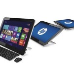 HP-Envy-Rove-20